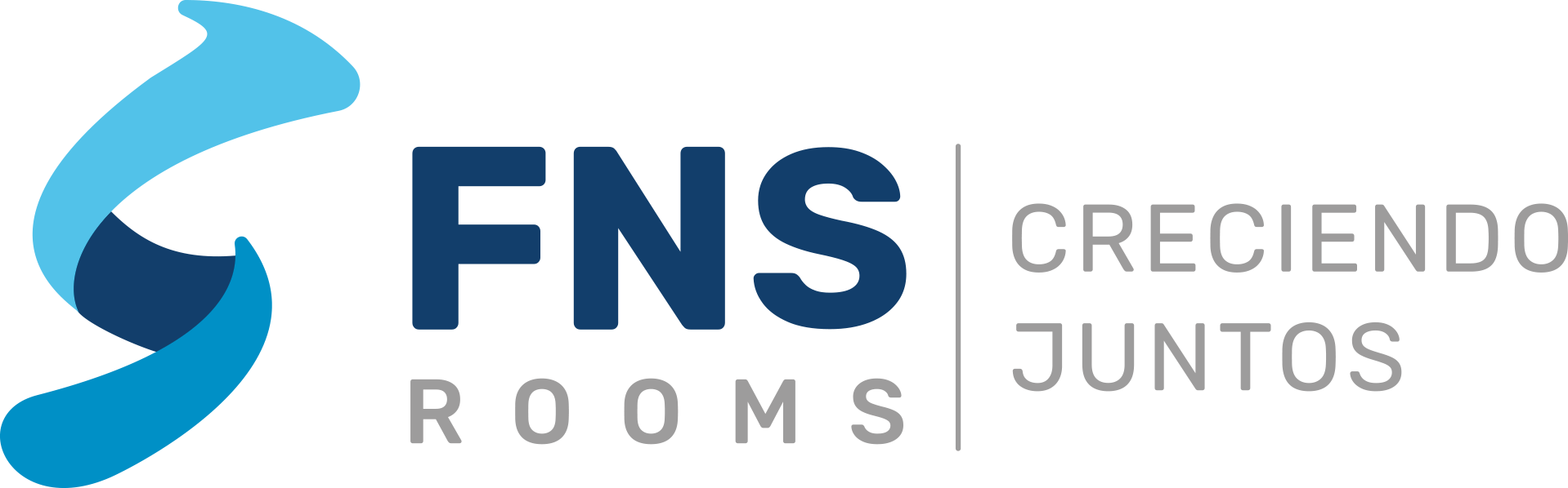 fnsrooms.com
